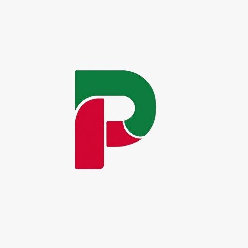 Proyojons