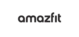 AMAZFIT