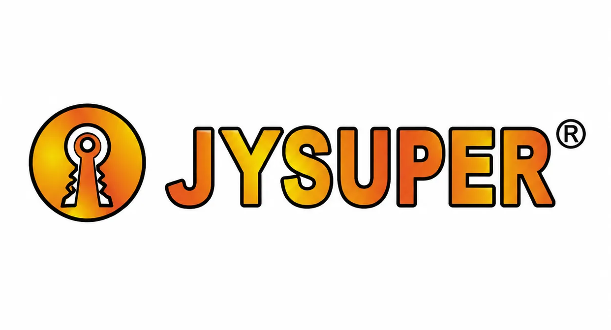 Joy Super