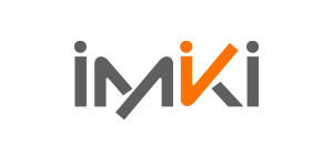 IMKI