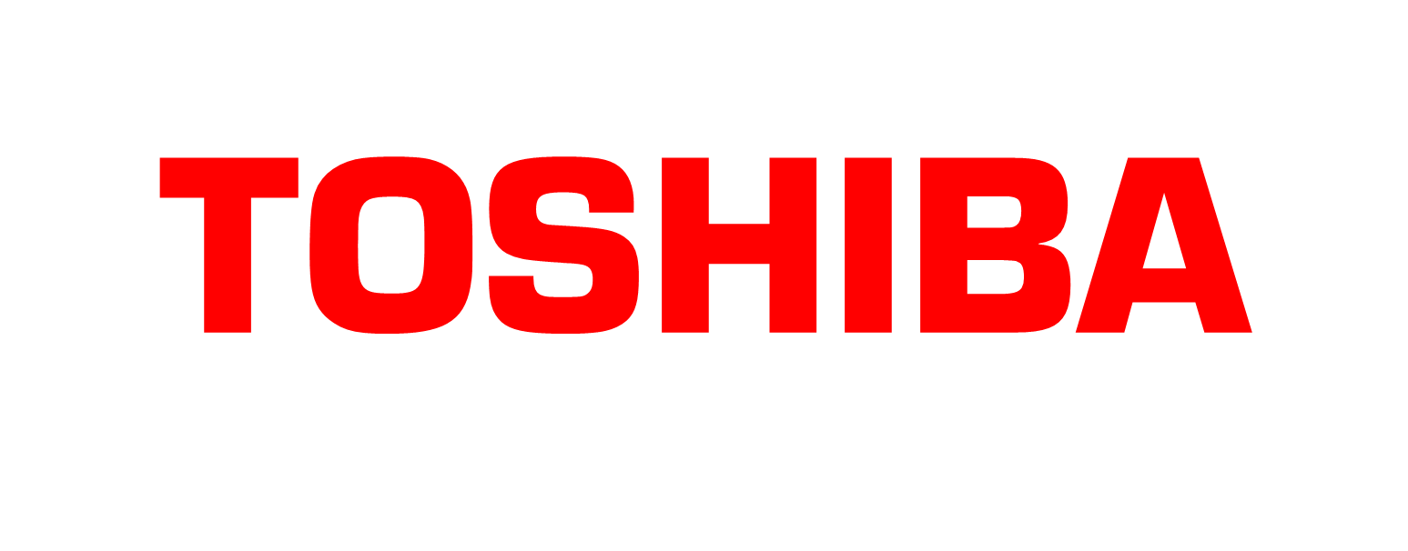 Tashiba