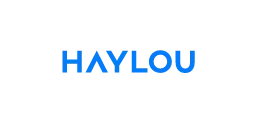 HAYLOU