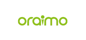 ORAIMO
