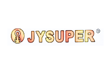 Joy Super