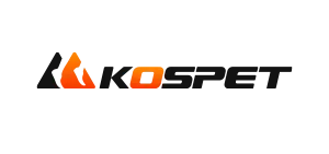 KOSPET