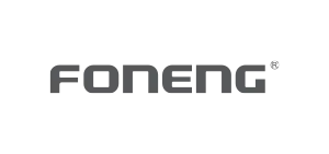 FONENG