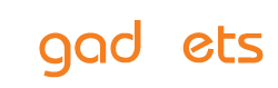 Apple Gadgets