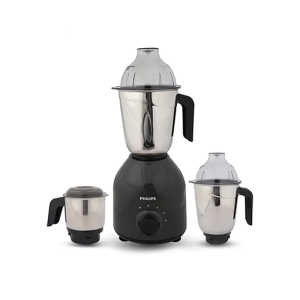 Philips HL7757 3 Jars Mixer Grinder - 750W