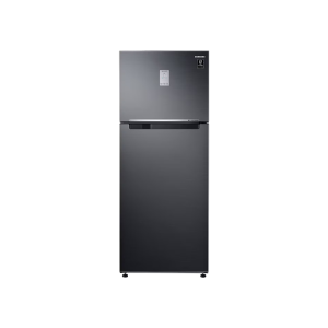Samsung RT47K6231UT/D3 Twin Cooling Refrigerator - 465L