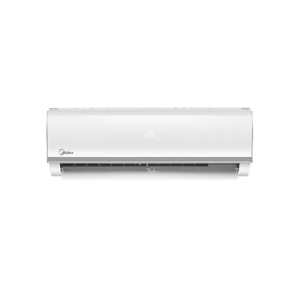Midea MSI-18CRN Inverter Air Conditioner - 1.5 TON