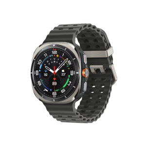 Galaxy Watch Ultra - 2025