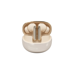 QCY HT08 MeloBuds Pro ANC TWS Earbuds