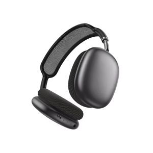 Hoco W65 Plus ANC Wireless Headphones