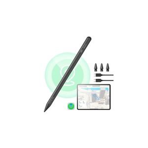 ESR Geo Digital Pencil for iPad