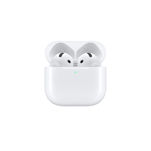 Apple AirPods 5