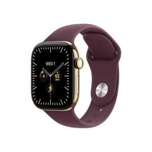 Apple Watch Series 12