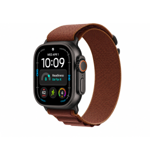 Apple Watch Ultra 4