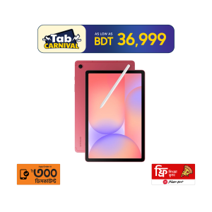 Galaxy Tab S10 Lite
