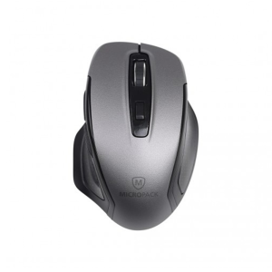 Micropack MP-752W Speedy Pro Wireless Mouse