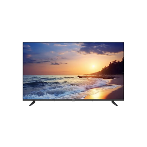Dahua DHI-LM43-F200N 43-inch 60Hz FHD Monitor