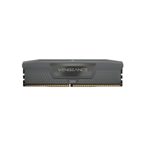 CORSAIR Vengeance DDR5 6000MHz Heatsink Desktop RAM