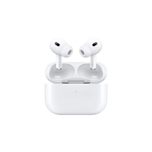 AirPods Pro (2nd generation) USB‐C