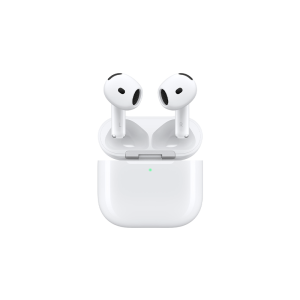Apple AirPods 4