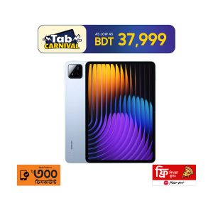 Xiaomi Pad 7