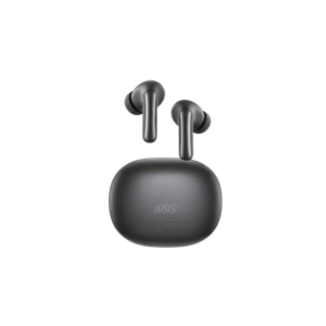 QCY MeloBuds N20 Pro Earbuds