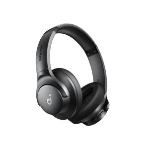 Anker Soundcore Q20i Hybrid Active Noise Cancelling Headphones