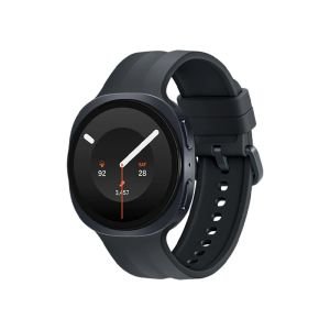 Galaxy Watch9