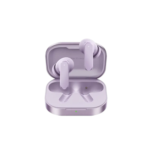 realme Buds Air 8 ANC TWS Earbuds