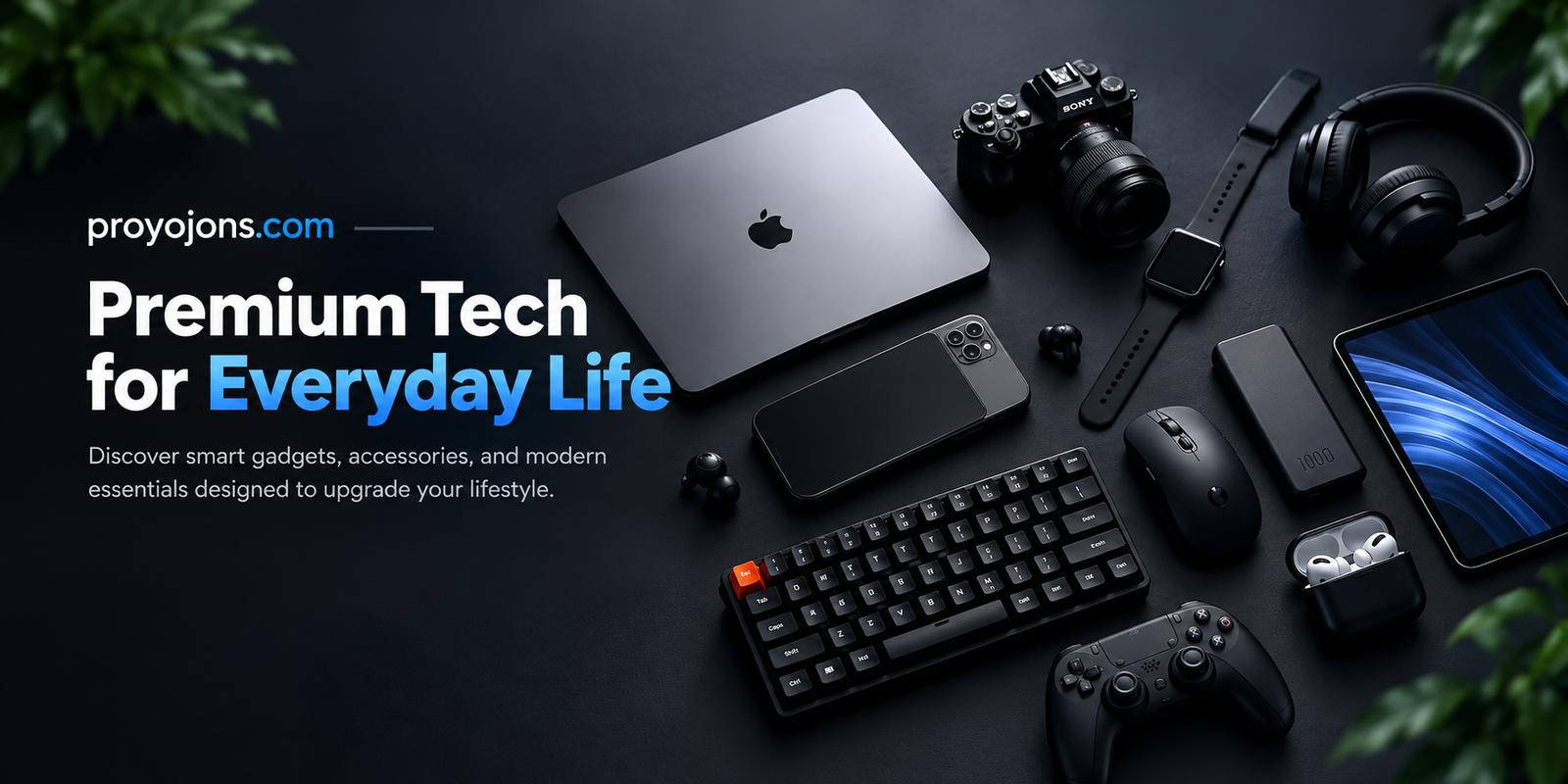 Tab Carnival — discounts on your favourite tablets