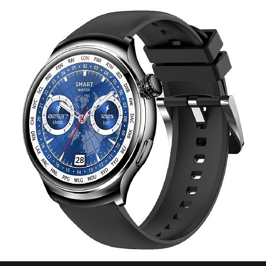 Smart Watch Z93 PRO
