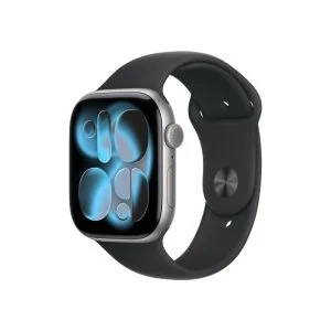 Search: Apple Watch Series 11 (0)
