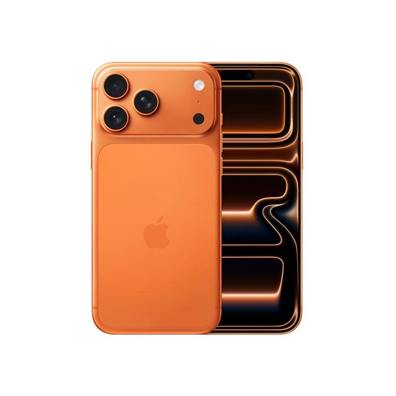 iPhone 18 Pro Max Copy