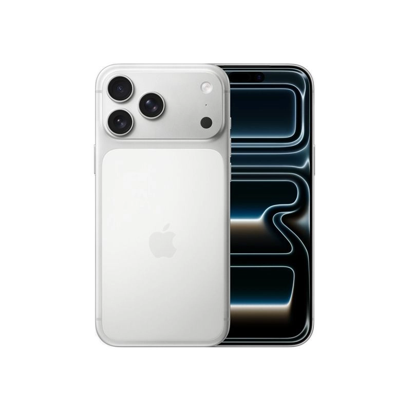iPhone 18 Pro Max Copy Copy