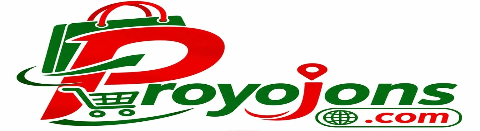 Promo banner