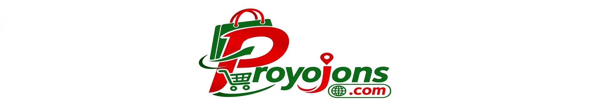 Promo banner