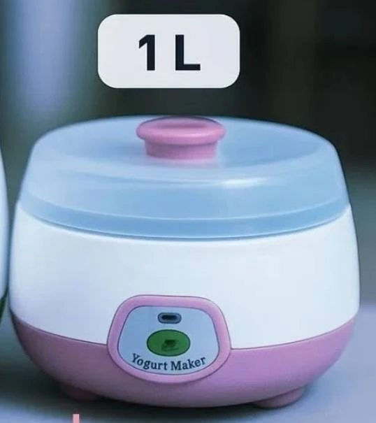 Doi Maker 1.7L